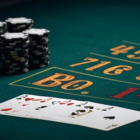 Casino Games That Require Skills to Win in Pakistan
