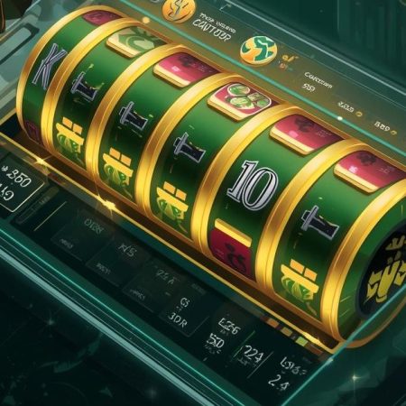 Slot Hit Rate Explained for Pakistani Players