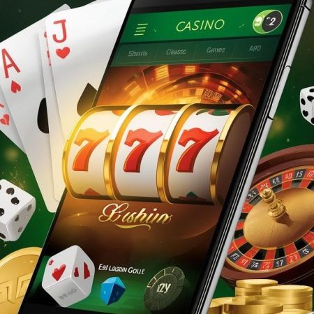 Highest Payout Casino Games in Pakistan | A-List to Check on PKGame7 App