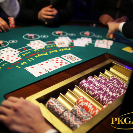 Popular Casino Table Games Tips for Beginners in Pakistan (2025 Guide)