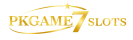PKGAME7 Slots