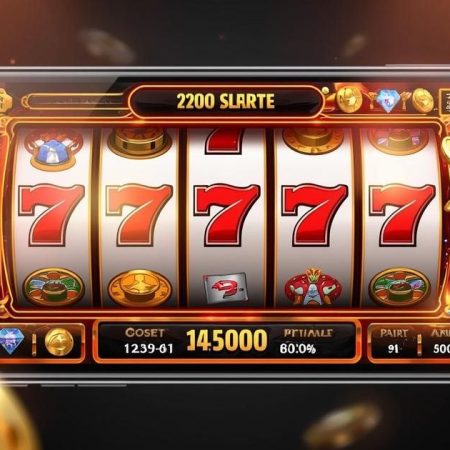Progressive Slot Games in Pakistan – Win Big Jackpots on PKGame7App