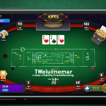 Popular Casino Table Games Tips for Beginners in Pakistan