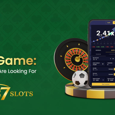 Crash Games Explained for Pakistan Players:  Payouts, and Tips