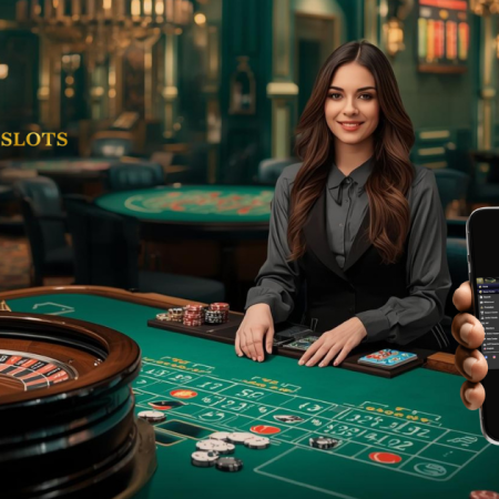 Best Time to Play Live Casino Games in Pakistan – Complete Player Guide