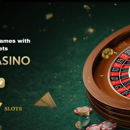 Live Casino Games with Side Bets – Complete Pakistan Guide