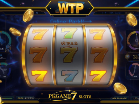 Slot RTP Comparison – Which Slots Pay More in Pakistan?