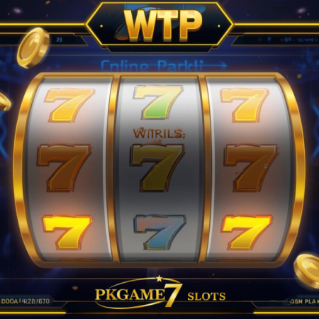 Slot RTP Comparison – Which Slots Pay More in Pakistan?