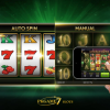 Auto Spin vs Manual Spin Slots – Pakistan Players Guide