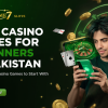 Why Beginners Should Start with Simple Casino Games